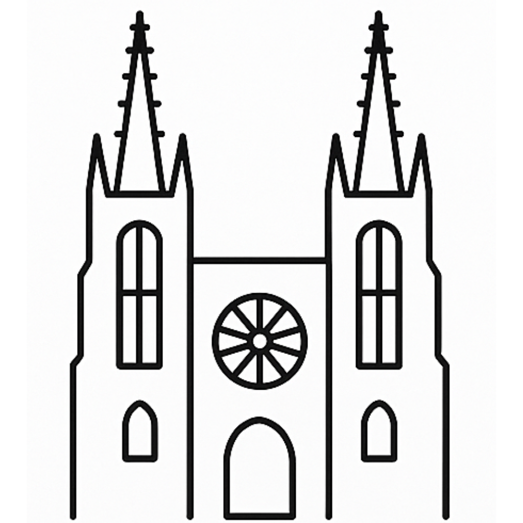 Burgos Tour